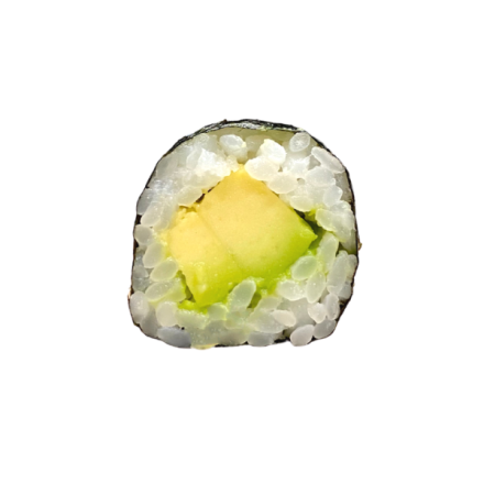 AVOCADO – 6PZ