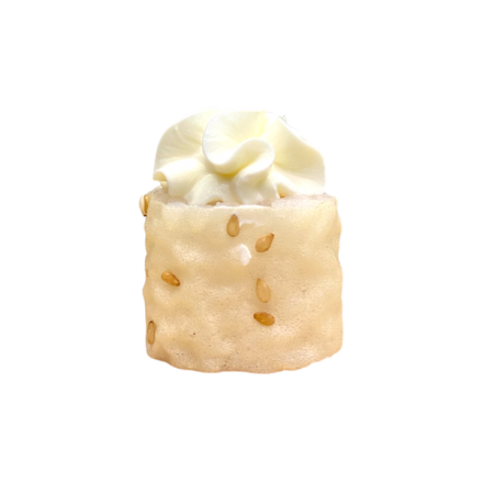 SAKE KUNSEI – 6PZ