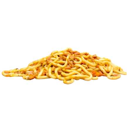 MARUTA UDON