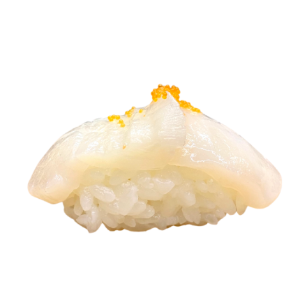 HOTATE