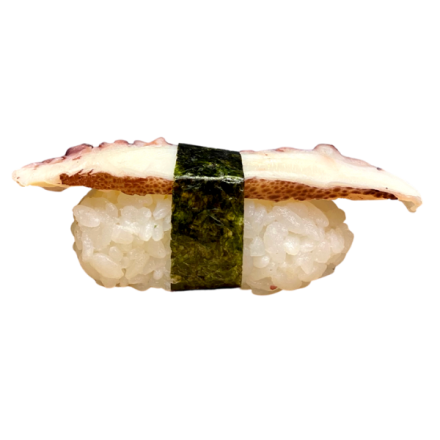 TAKO