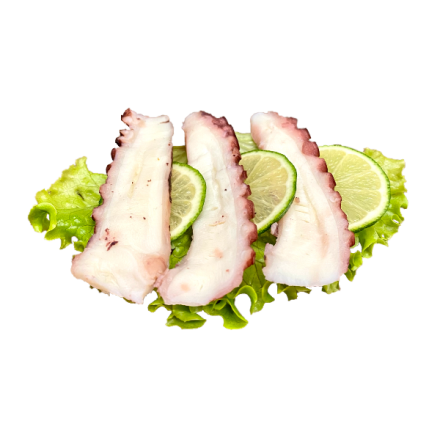 TAKO – 3PZ