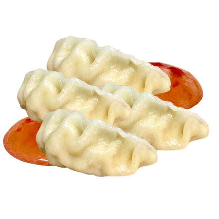 EBI GYOZA – 4PZ