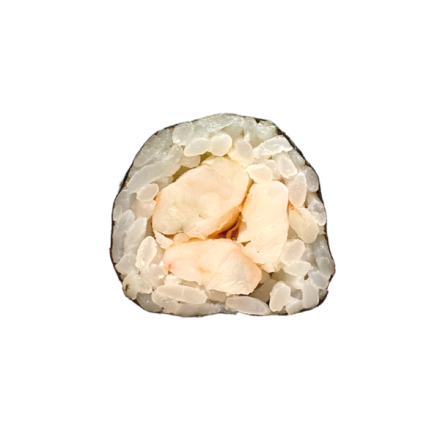 EBI HOSOMAKI – 6PZ