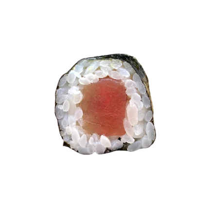 MAGURO HOSOMAKI – 6PZ