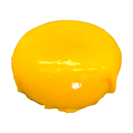 AMAI