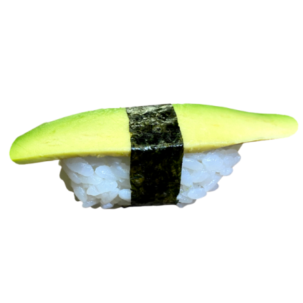 AVOCADO